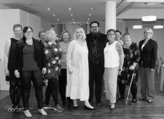 Kuvaaja: Veijo Lindgren, Turku