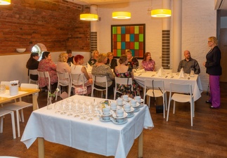 Kuvaaja: Veijo Lindgren, Turku