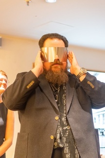 Kuvaaja: Veijo Lindgren, Turku