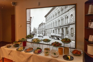 Kuvaaja: Veijo Lindgren, Turku