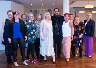 Kuvaaja: Veijo Lindgren, Turku